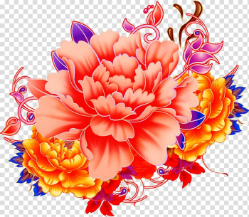 Moutan peony Flower , Peony transparent background PNG clipart Moutan peony Flower , Peony transparent background PNG clipart