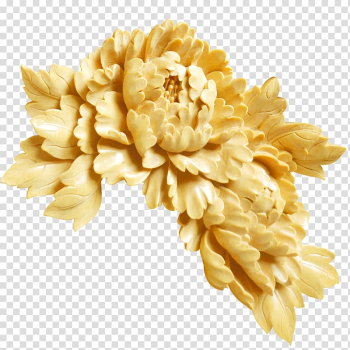 Moutan peony Gold , peony transparent background PNG clipart Moutan peony Gold , peony transparent background PNG clipart