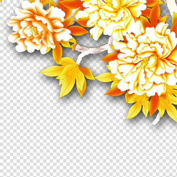 Moutan peony , peony transparent background PNG clipart Moutan peony , peony transparent background PNG clipart
