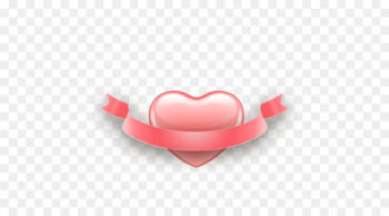 Mouth Heart - Valentine Hearts Mouth Heart - Valentine Hearts