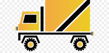 Mover Architectural engineering Garbage truck - Site car Mover Architectural engineering Garbage truck - Site car