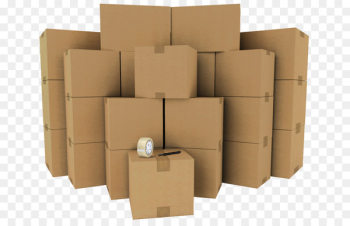 Mover Box Relocation Packaging and labeling Paper - box Mover Box Relocation Packaging and labeling Paper - box