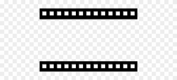 Movie Border Clip Art - Movie Reel Border Clip Art Movie Border Clip Art - Movie Reel Border Clip Art