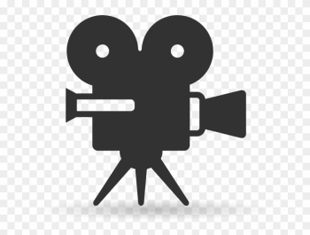 Movie Camera Clip Art Clipart Free Download - Film Camera Clipart Transparent Movie Camera Clip Art Clipart Free Download - Film Camera Clipart Transparent