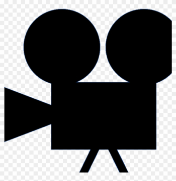 Movie Camera Clipart Movie Camera Clip Art 5 Clipartix - Movie Camera Movie Camera Clipart Movie Camera Clip Art 5 Clipartix - Movie Camera