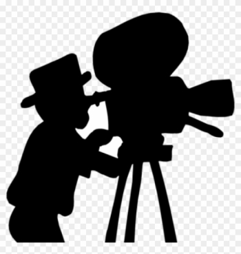 Movie Camera Clipart Movie Camera Encode Clipart To - Film Camera Clipart Png Movie Camera Clipart Movie Camera Encode Clipart To - Film Camera Clipart Png