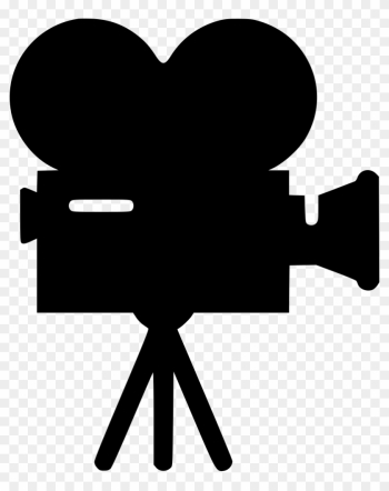 Movie Camera Comments - Movie Camera Icon Png Movie Camera Comments - Movie Camera Icon Png