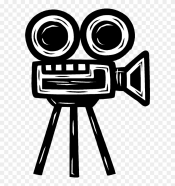 Movie Camera Drawing At Getdrawings - Old Film Projector Png Movie Camera Drawing At Getdrawings - Old Film Projector Png