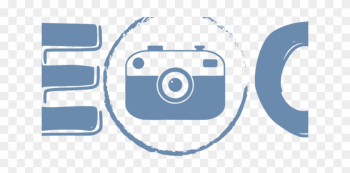 Movie Camera Icon Png Clipart - Movie Camera Icon Png Clipart Movie Camera Icon Png Clipart - Movie Camera Icon Png Clipart