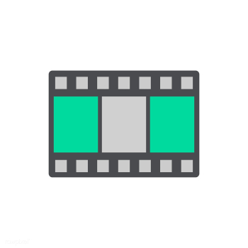 Movie cinema design | Free stock vector - 398126 Movie cinema design | Free stock vector - 398126
