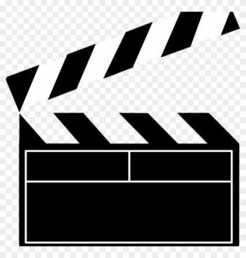 Movie Clipart Free Free Movie Clipart Clipart Panda - Movie Logo Without Background Movie Clipart Free Free Movie Clipart Clipart Panda - Movie Logo Without Background