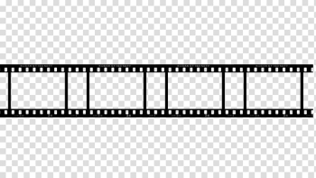 Movie film , graphic film Film frame Filmstrip, reel transparent background PNG clipart