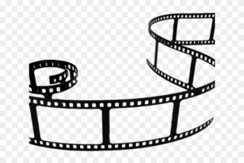 Movie Reel Clipart - Film Reel Clipart Transparent Movie Reel Clipart - Film Reel Clipart Transparent