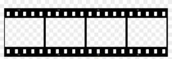 Movie Reel Film Reel Logo Clipart Free To Use Clip - Film Reel