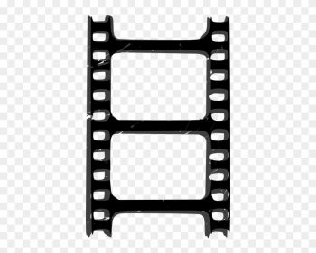 Movie Ticket Invitation Clipart Film Strip Solo Hi - Png Film Reel Movie Ticket Invitation Clipart Film Strip Solo Hi - Png Film Reel