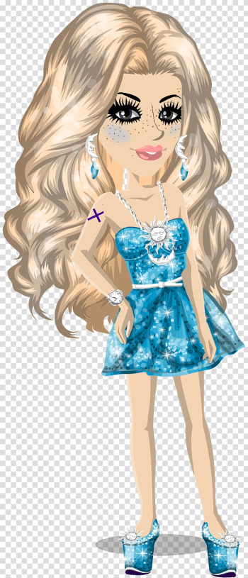 Moviestarplanet Blog .de .je, 超市vip transparent background PNG clipart