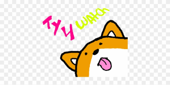 Moving Clipart Thank You - Thank You For Watching Animations Moving Clipart Thank You - Thank You For Watching Animations
