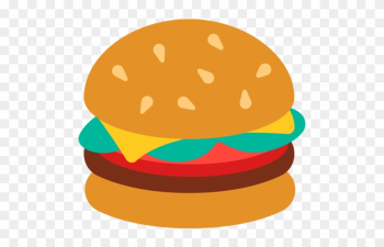 Mozilla - Emoji Food And Drink Mozilla - Emoji Food And Drink