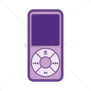 Mp3 player