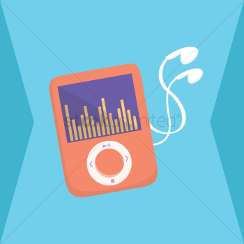 Mp3 player Mp3 player