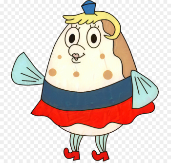 Mrs Puff, Spongebob Squarepants, Mr Krabs, Cartoon PNG Mrs Puff, Spongebob Squarepants, Mr Krabs, Cartoon PNG
