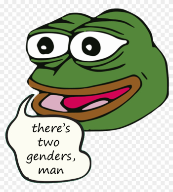 Mrw Purdue University, An Engineering School, Bans - Cartoon Frogs Mrw Purdue University, An Engineering School, Bans - Cartoon Frogs