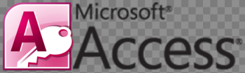 Ms Access Hd