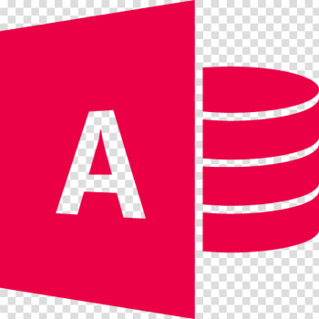 Ms Access Photos