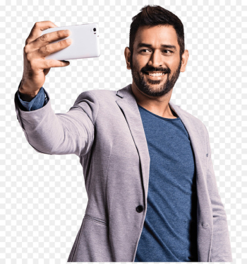 MS Dhoni India national cricket team Eden Gardens Hook Ya Crook Indian Premier League - cricket 