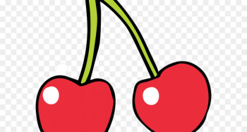 Ms. Pac-Man Clip art Ghosts Space Invaders - defendant vector 