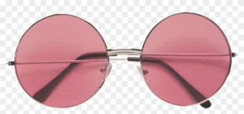 Más Vistas - Rose Colored Glasses Gif Más Vistas - Rose Colored Glasses Gif