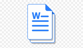 Ms Word Docs - Microsoft Word Ms Word Docs - Microsoft Word