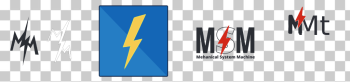 Msm logo illustration Msm logo illustration