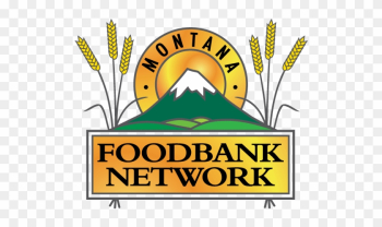 Mt Food Bank Network On Twitter - Montana Food Bank Network