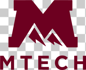 MTECH Logo Vector MTECH Logo Vector