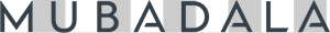 Mubadala Investment Logo Vector Mubadala Investment Logo Vector