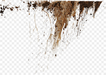 Mud Stain Soil - earth Mud Stain Soil - earth