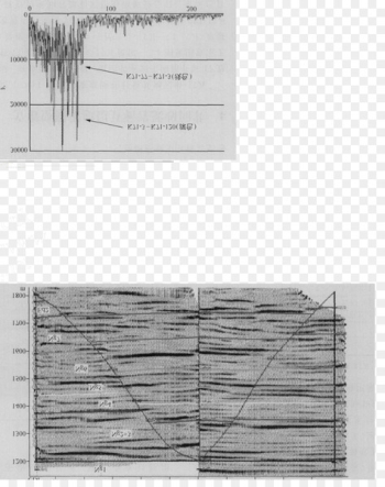 Mudstone Sandstone Shale - arthquake pennant Mudstone Sandstone Shale - arthquake pennant