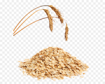 Muesli Oat Breakfast cereal Corn flakes Ear - oats Muesli Oat Breakfast cereal Corn flakes Ear - oats