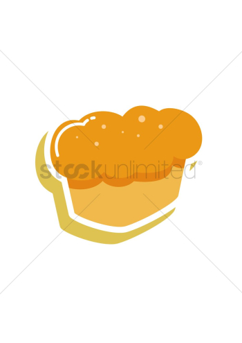 Muffin Muffin