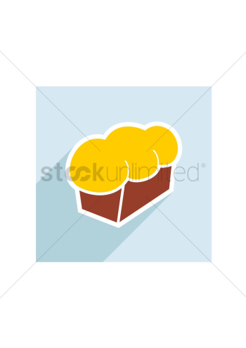 Muffin Muffin