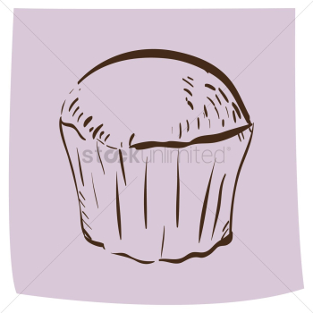 Muffin Muffin