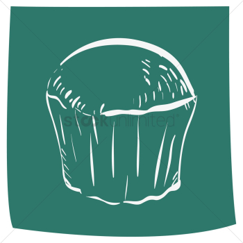 Muffin Muffin