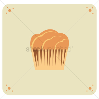 Muffin Muffin