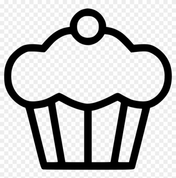 Muffin Cake Dessert Sweet Comments - Food Muffin Cake Dessert Sweet Comments - Food