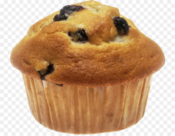 Muffin Cupcake Breakfast Bakery Doughnut - Chiffon cake Muffin Cupcake Breakfast Bakery Doughnut - Chiffon cake