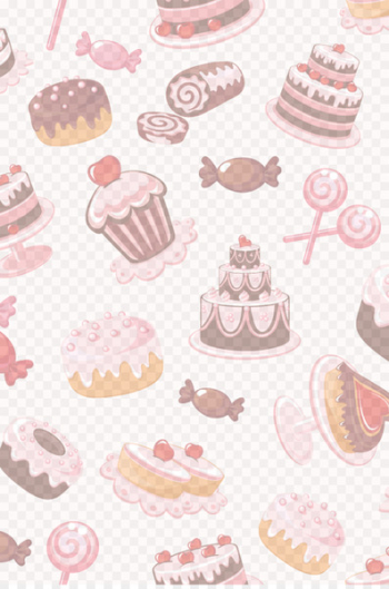 Muffin Dessert Cake Candy - Cake background Muffin Dessert Cake Candy - Cake background
