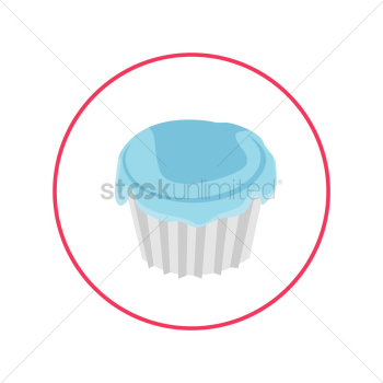 Muffin icon Muffin icon