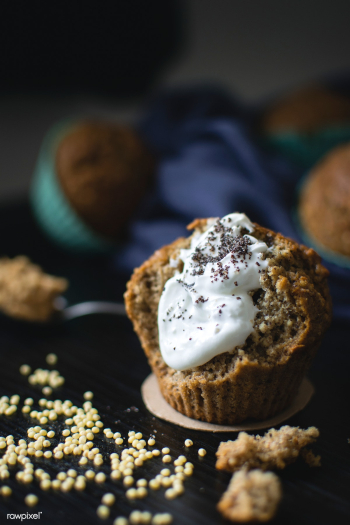 Muffins | Free public domain photo - 447883 Muffins | Free public domain photo - 447883