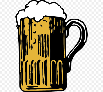 mug clip art drinkware tableware cup mug clip art drinkware tableware cup